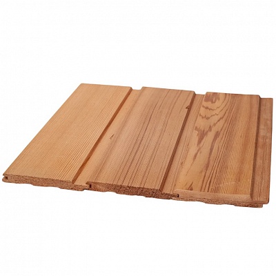 ������� ��������� ���� 11�90(80) L-2.74 �