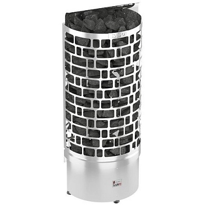   Sawo ARIES ARI3-60Ni2-WL-P  .  