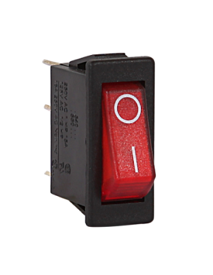 ������� ����������� �������������� Sawo