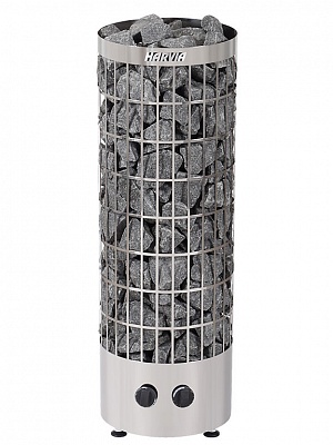   Harvia Cilindro PC70 6.8   