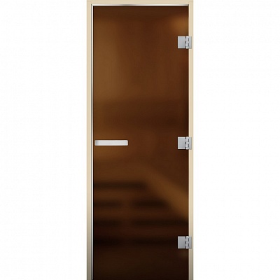     60G 1900700 ( )  . /