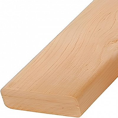     26901700