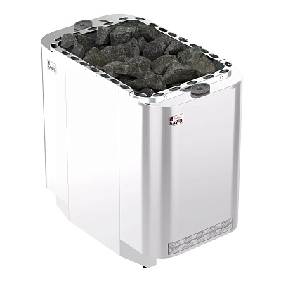   Sawo SUPER SAVONIA COMBI SAVC-150NS-Z   