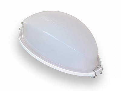    Harvia SAS21060