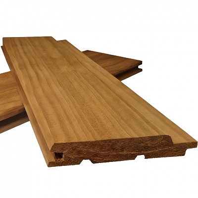 ������� ���������� ���� ������ 15�86 (79) L-1.0 �