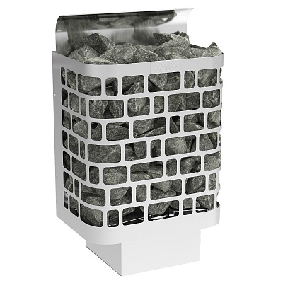   Sawo KRIOS KRI-90NS-P  