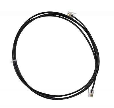 ������ Harvia ��� ����������� ������ Griffin Fenix RJ10 4P4C L-1.5 �