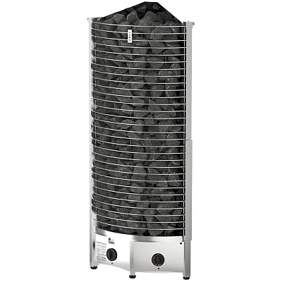   Sawo TOWER TH3-60NB-CNR-P  