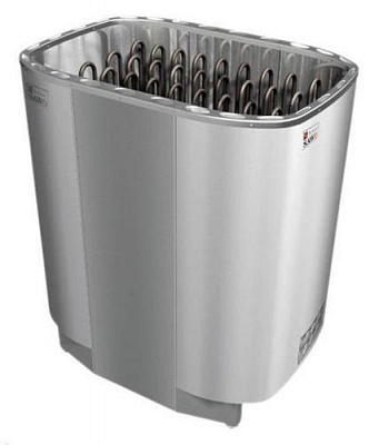   Sawo SUPER SAVONIA V12 SAV-240NS-V12-Z  