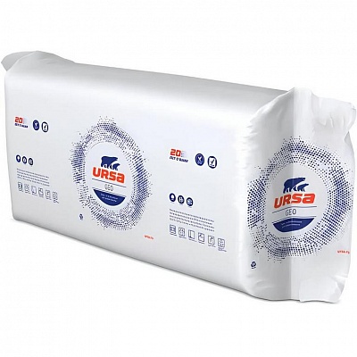  URSA -15-1250-610-50 (15.252)