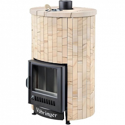 ���� �������� �������� ���-25 ����������� ������ ��������