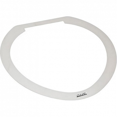 Harvia     Forte  HAF1