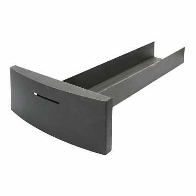 ������� ��� ����� Harvia Duo