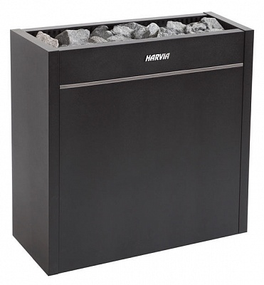   Harvia Virta HL160 15.8   