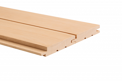 ������� ����� STS ���� ������ 15�90 (81) L-2.7 � �� (6 ��/��)