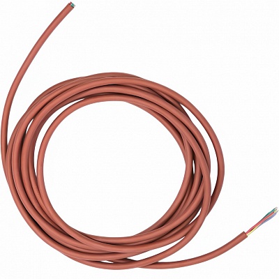  Harvia    L-1.0 
