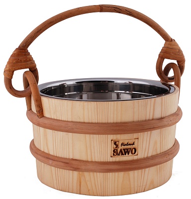 Sawo   3 .    . 341-