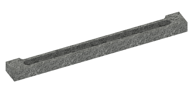     Sawo CIRRUS 4-7  5105030  