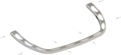 �������� ����� �������� ������ ��� ����� Sawo SCA/SAV