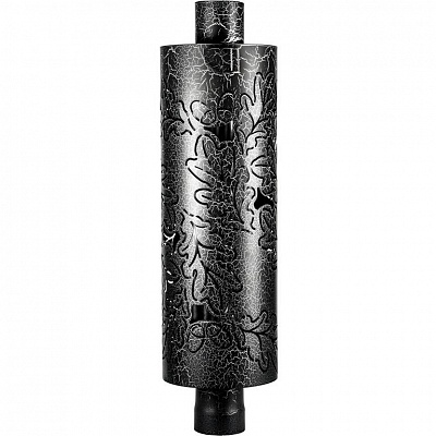 ������� - ��������� �������� ����� ��� L-1 �