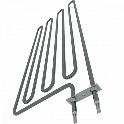    Harvia 3000/230 Wall / Modulo Combi/Virta Pro Combi