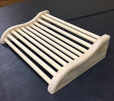 ����������� ����� Kurase