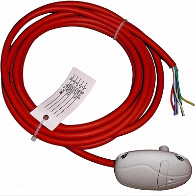   Harvia   -105-S