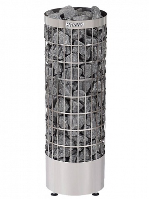   Harvia Cilindro PC90E 9   