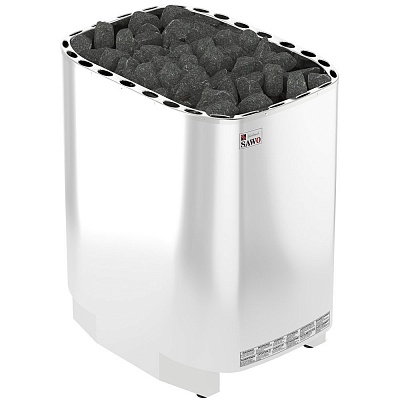   Sawo SUPER SAVONIA V12 SAV-210NS-V12-Z  