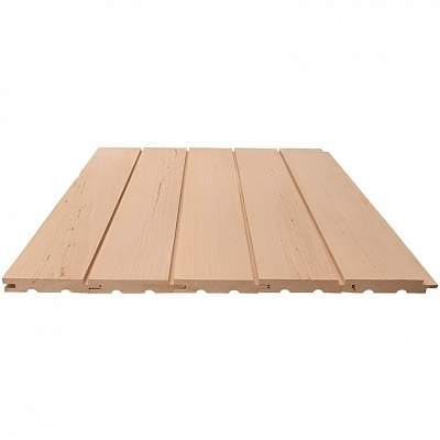   STS   1550 (43) L-2.1 