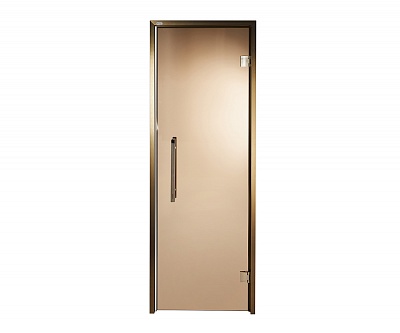 ����� ��� ����� Grandis GS 680*1890 (Anodize Brasch) ���������  ������ ���. �����.