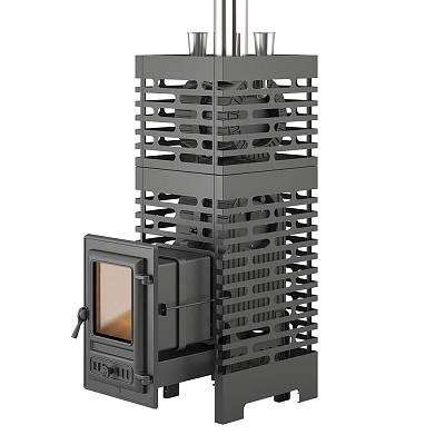    ASTON  26  Long  350