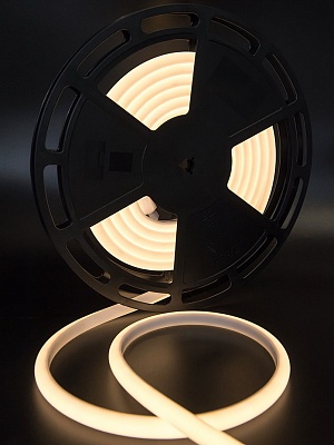    SWG (5) 110   () 2800-3200