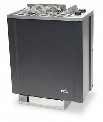   EOSFILIUS CONTROL 4.5 