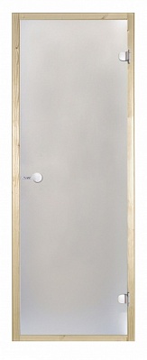    Harvia  8/19 (   D81905M)