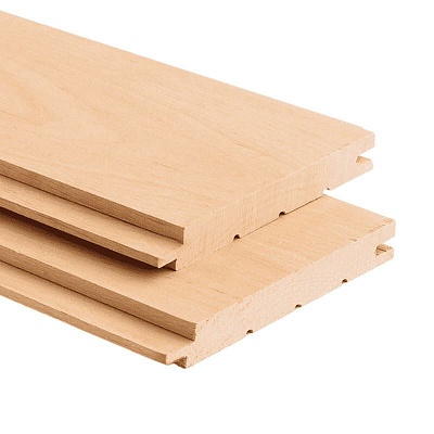 ������� ����� STS ���� ������ 15�128 (120) L-3.1 �