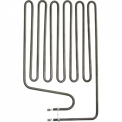    Harvia 2500/230 Club K135GS/K15GS/ K15G Elegance F15 F165 Legend 16.5