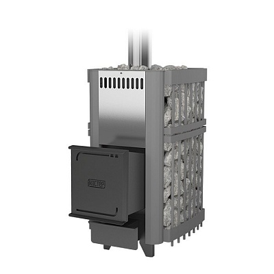 �������� ���� ������-����� 14