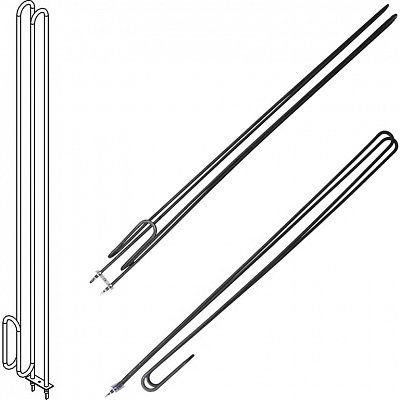    Harvia 2300/230 PI70E PI70