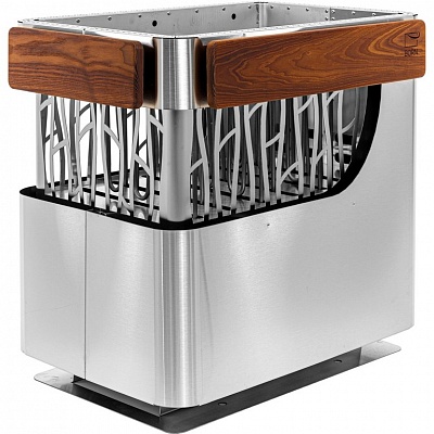   BORN STONE 11E matt 11 