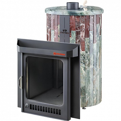 ���� �������� �������� ������ ������ + ����� �������