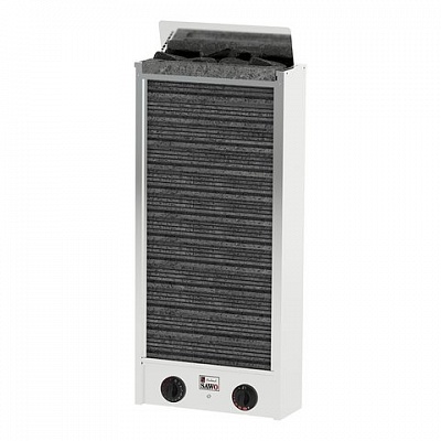    Sawo MINI CIRRUS 2 4  CIR2-40NB-P