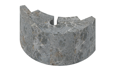   2 Sawo   NIMBUS 1105060  