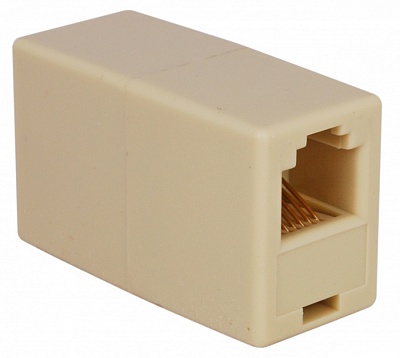 �������������� ����� Sawo RJ12