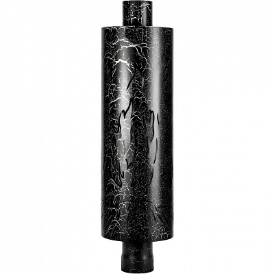 ������� - ��������� �������� ����� ����� L-1 �