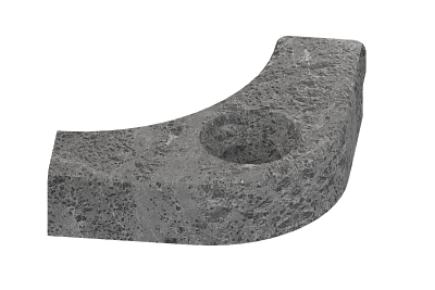     Sawo CUMULUS  12012030  