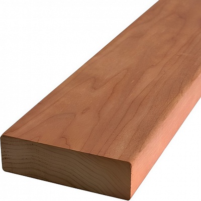    (22x80) L-2.2      