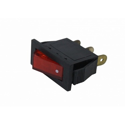  \   Harvia Moderna Fuga Forte Kivi   HGS45-11