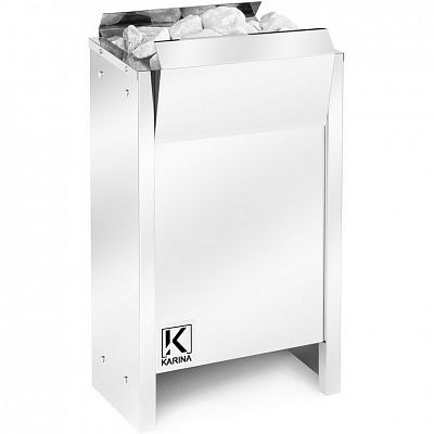   KARINA Lite 12