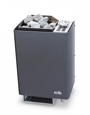   EOSBI-O MINI 3.0   .   